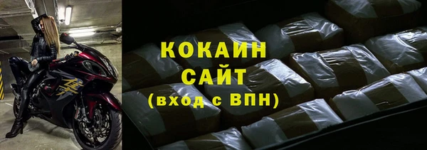 соль ск Бронницы