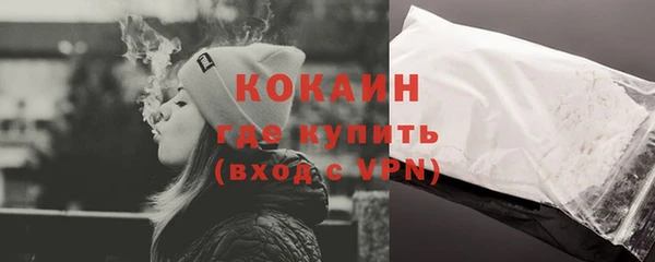 соль ск Бронницы
