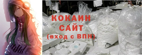 мяу мяу мука Бородино