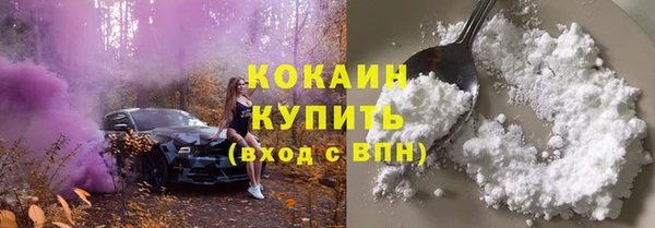 соль ск Бронницы