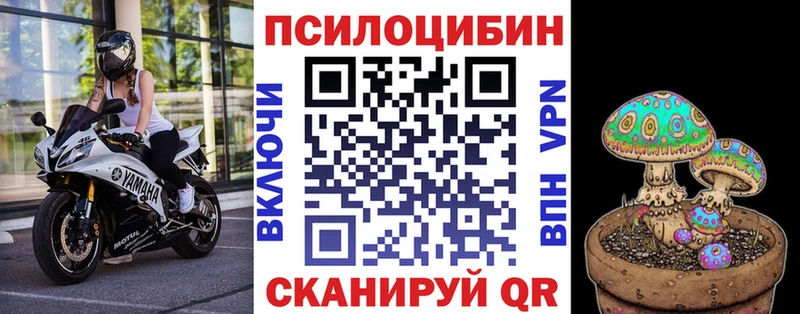 Галлюциногенные грибы мицелий  Череповец 
